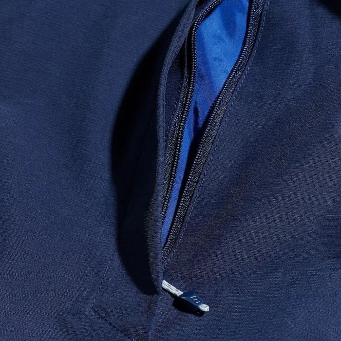 GORETEX Men Berghaus Hillwalker Gemini 3in1 Jacket 8211 Dark Blue