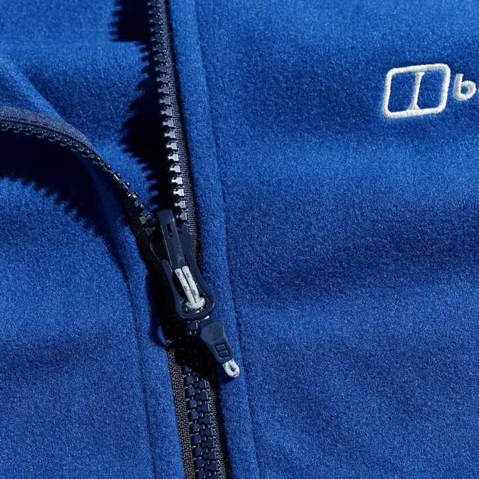 GORETEX Men Berghaus Hillwalker Gemini 3in1 Jacket 8211 Dark Blue