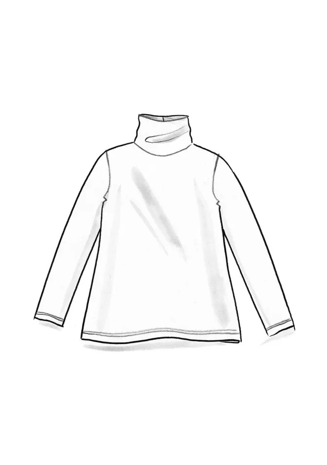 Gudrun Sjdn Lyocell Women Tops and Shirts