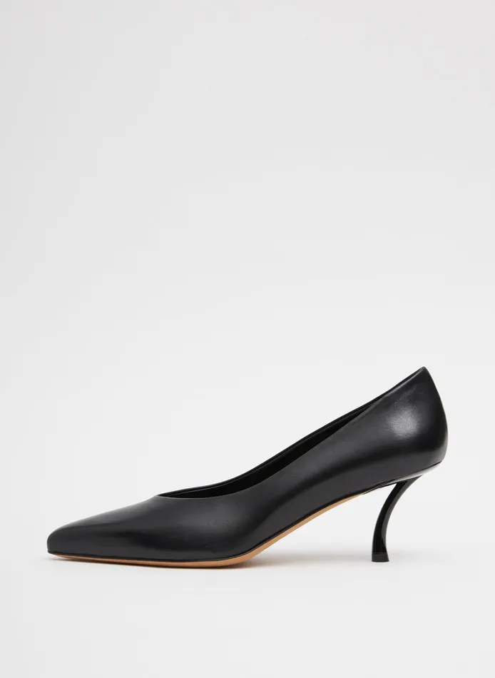 Heels Women Tibi Albert Heel