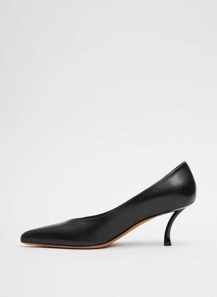 Heels Women Tibi Albert Heel