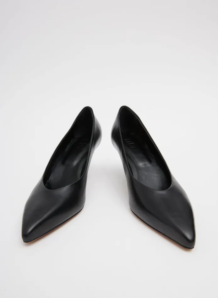 Heels Women Tibi Albert Heel