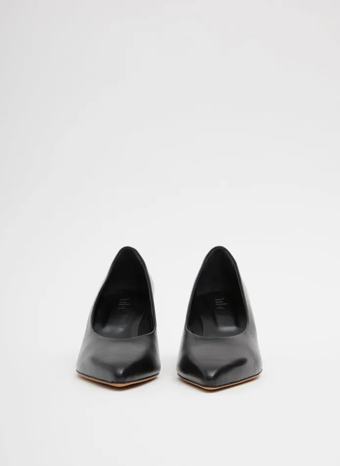 Heels Women Tibi Albert Heel