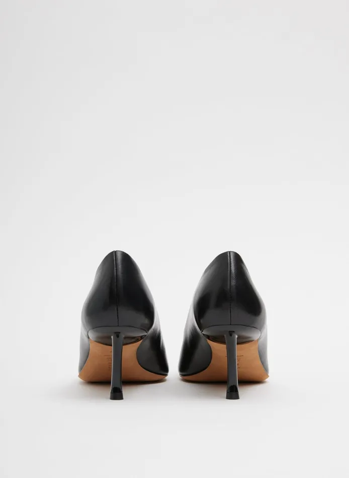 Heels Women Tibi Albert Heel