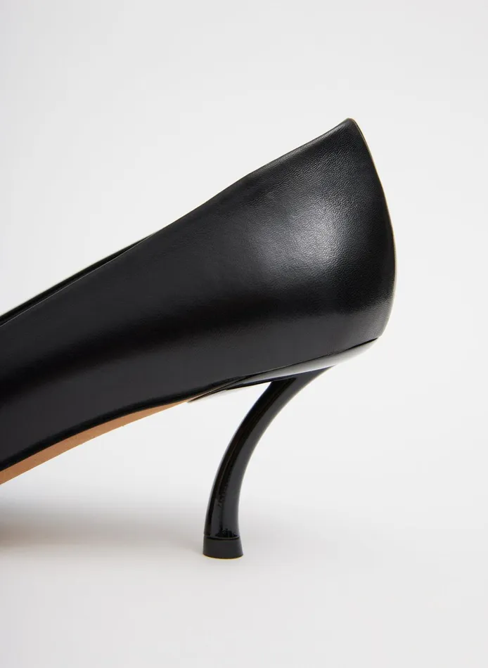 Heels Women Tibi Albert Heel