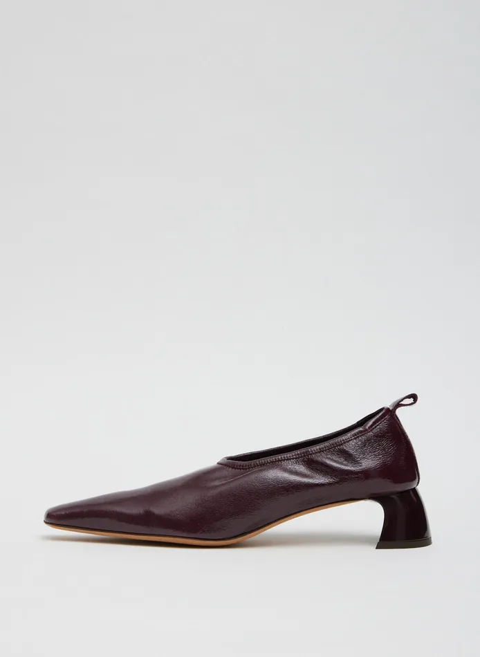 Heels Women Tibi Larry Heel