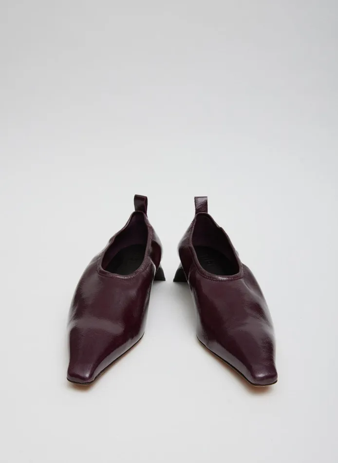 Heels Women Tibi Larry Heel