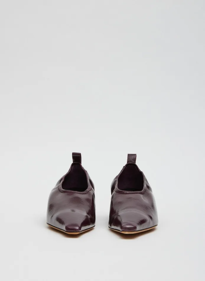 Heels Women Tibi Larry Heel