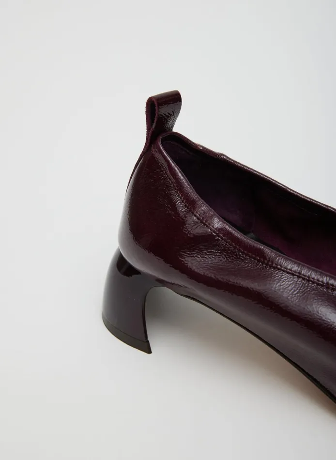 Heels Women Tibi Larry Heel