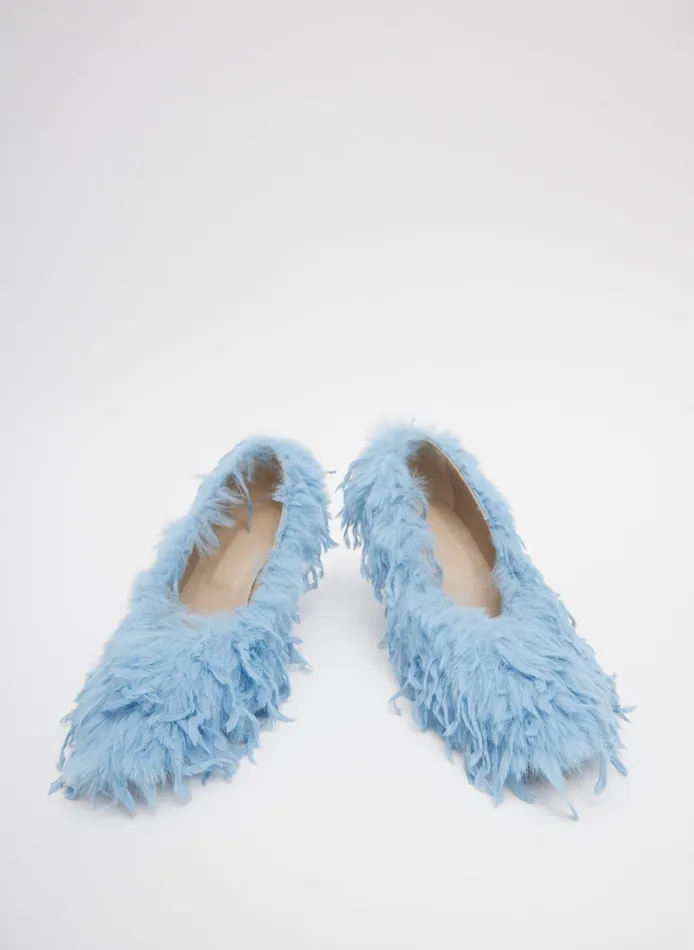 Heels Women Tibi Matt Heel