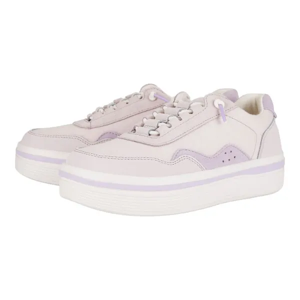 heydude Sneakers Apparel Hudson Lift Pastel
