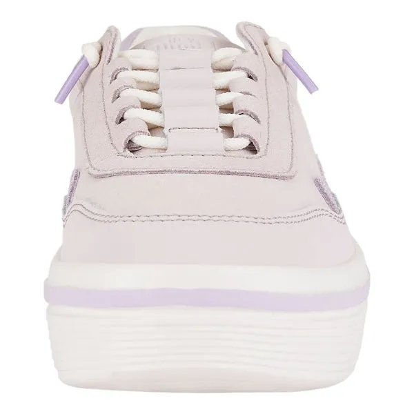 heydude Sneakers Apparel Hudson Lift Pastel