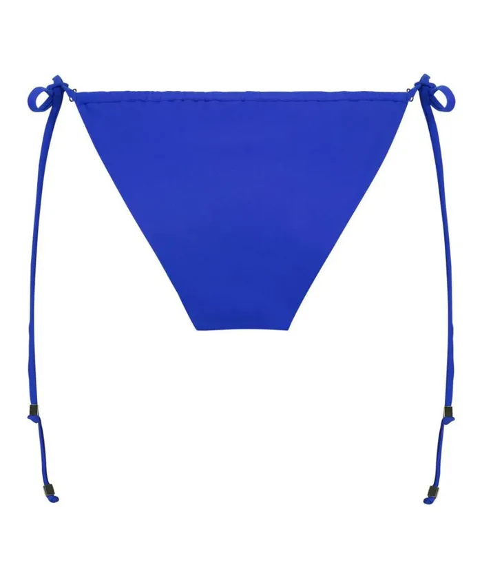 Hunkemller Doha Bikini Bottoms 8211 Blue Blue 8211 Women Hunkemller Doha Bikini Bottoms 8211 Blue Blue 8211 Women