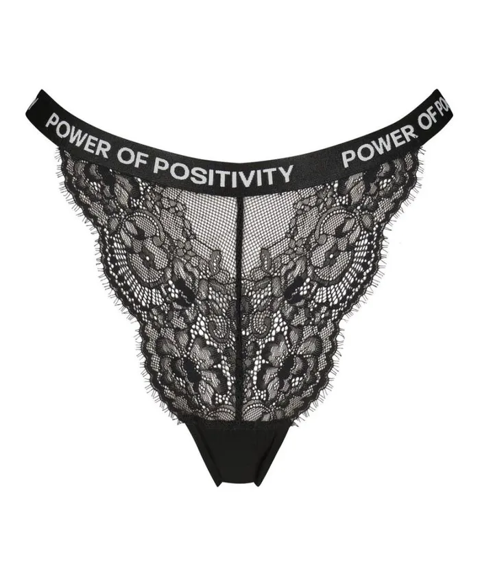 Hunkemller Honey Brazilian 8211 Black Black 8211 Women Hunkemller Honey Brazilian 8211 Black Black 8211 Women