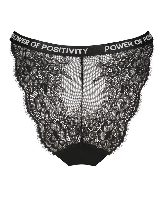 Hunkemller Honey Brazilian 8211 Black Black 8211 Women Hunkemller Honey Brazilian 8211 Black Black 8211 Women
