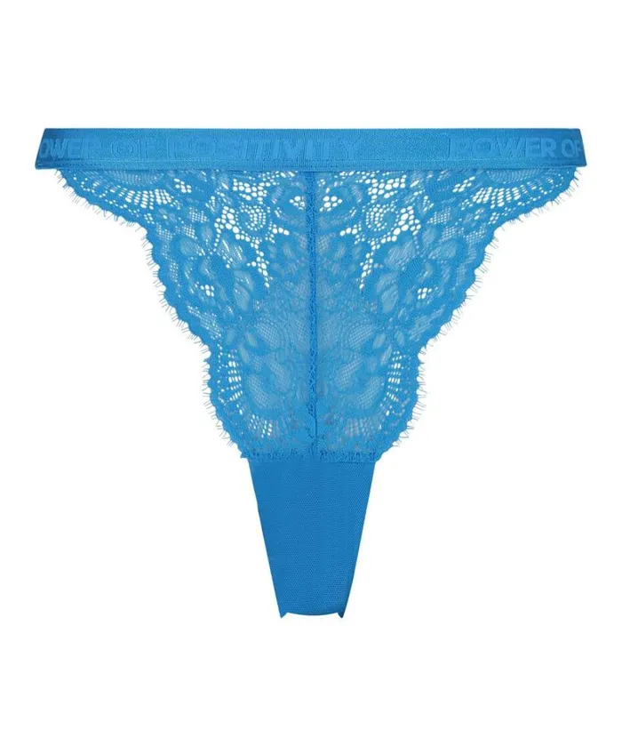 Hunkemller Honey Brazilian 8211 Blue Blue 8211 Women Hunkemller Honey Brazilian 8211 Blue Blue 8211 Women