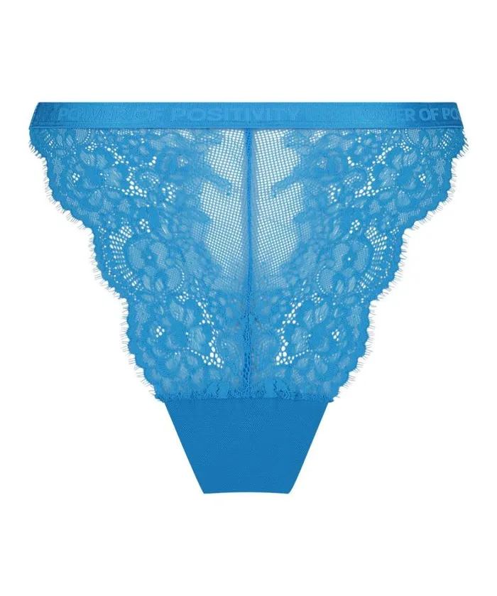 Hunkemller Honey Brazilian 8211 Blue Blue 8211 Women Hunkemller Honey Brazilian 8211 Blue Blue 8211 Women