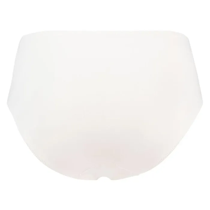 Hunkemller Sophie High Knickers 8211 White White 8211 Women