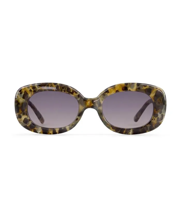 Hunkemller Sunglasses 8211 Yellow Yellow 8211 Women Hunkemller Sunglasses 8211 Yellow Yellow 8211 Women