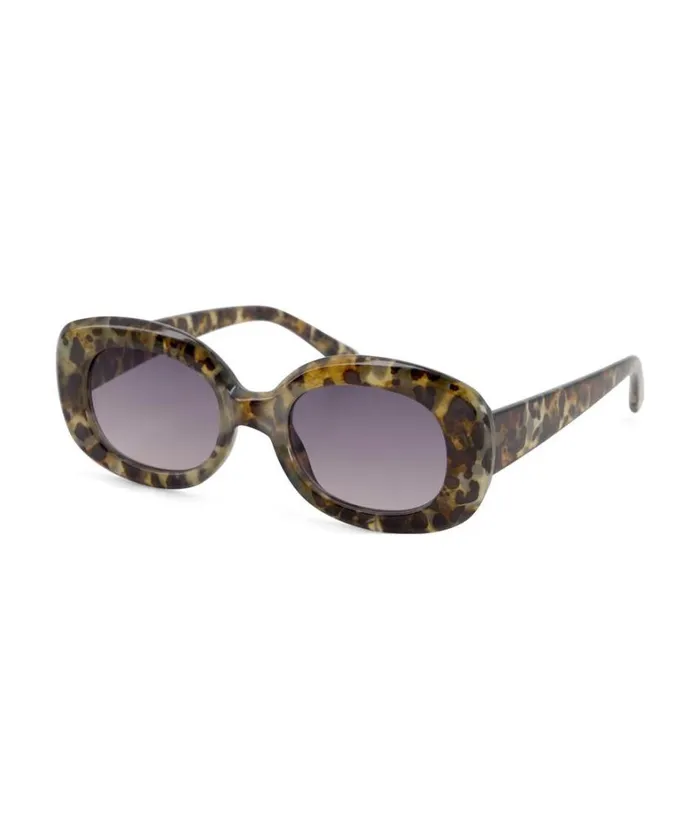 Hunkemller Sunglasses 8211 Yellow Yellow 8211 Women Hunkemller Sunglasses 8211 Yellow Yellow 8211 Women