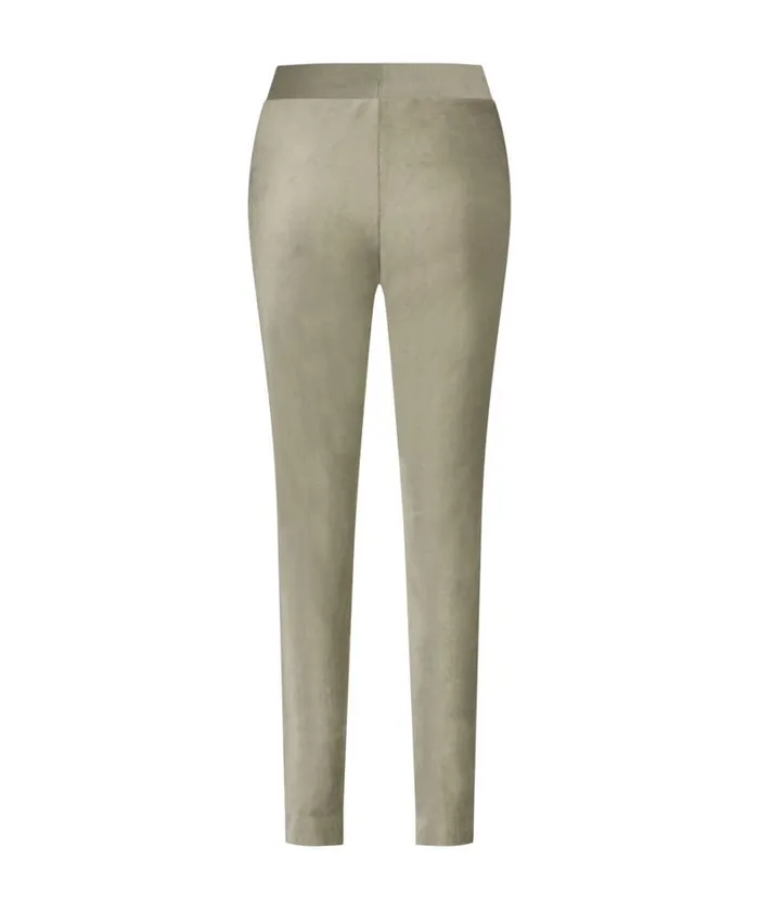 Hunkemller Velour Rib Jogging Bottoms 8211 Green Green 8211 Women Hunkemller Velour Rib Jogging Bottoms 8211 Green Green 8211 Women