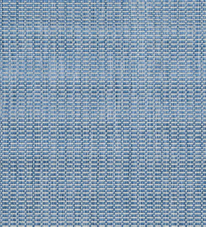 Indoor Living Veranda Textured IndoorOutdoor Polypropylene Rug 20393034 X 110399034 Runner 8211 Black Plow and Hearth Synthetic Rugs
