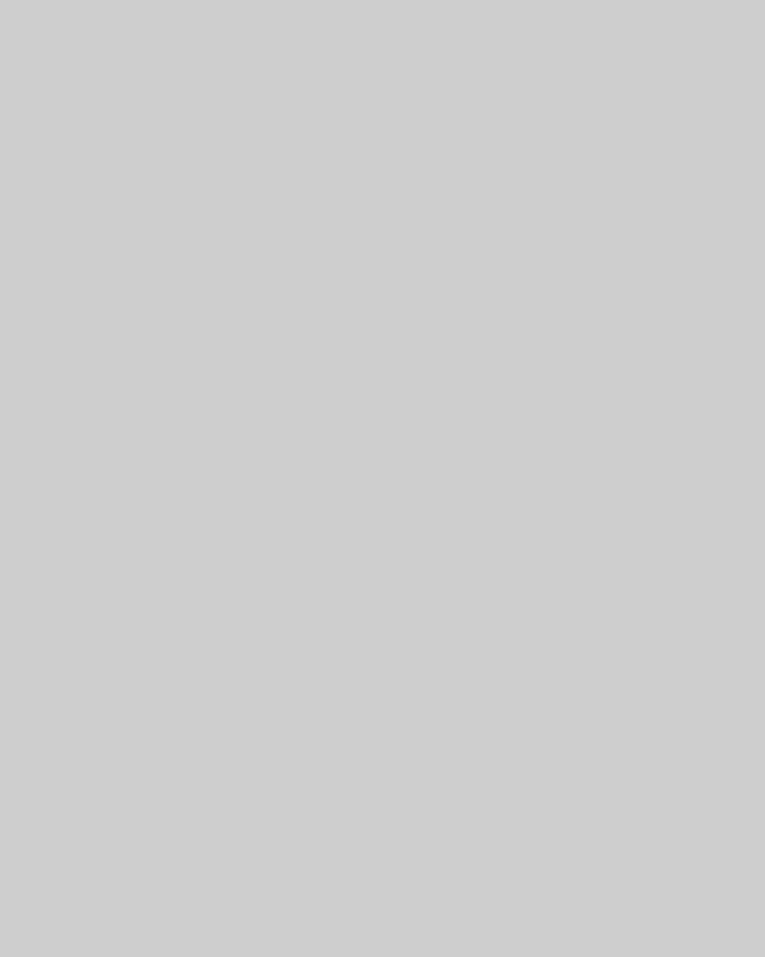 Jackets and Coats Amelia Metallic Greyscale Jacket Metallic Greyscale 8211 Safiyaa Women