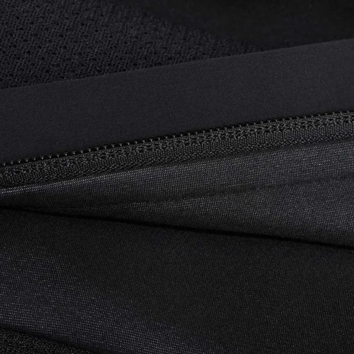Jackets and Vests Men Mammut Ultimate VII SO Jacket Black Jackets and Vests Men Mammut Ultimate VII SO Jacket Black
