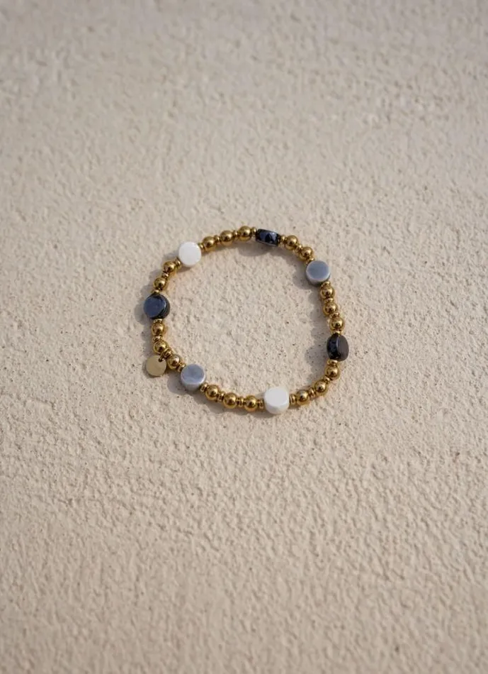 Jewelry and Accessories Bracelets Easy Clothes Golden Carry Bracelet Jewelry and Accessories Bracelets Easy Clothes Golden Carry Bracelet