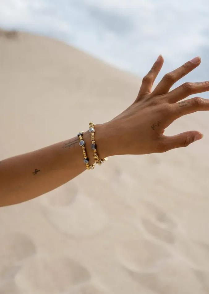 Jewelry and Accessories Bracelets Easy Clothes Golden Carry Bracelet Jewelry and Accessories Bracelets Easy Clothes Golden Carry Bracelet
