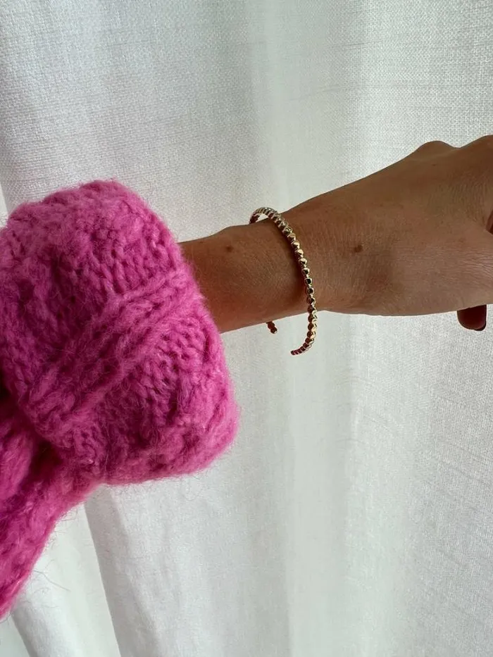 Jewelry and Accessories Bracelets Easy Clothes Golden Riles Bracelet Gold Jewelry and Accessories Bracelets Easy Clothes Golden Riles Bracelet Gold