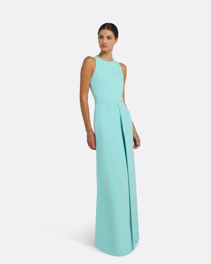 Jumpsuits Eula Positano Jumpsuit Positano Safiyaa Women
