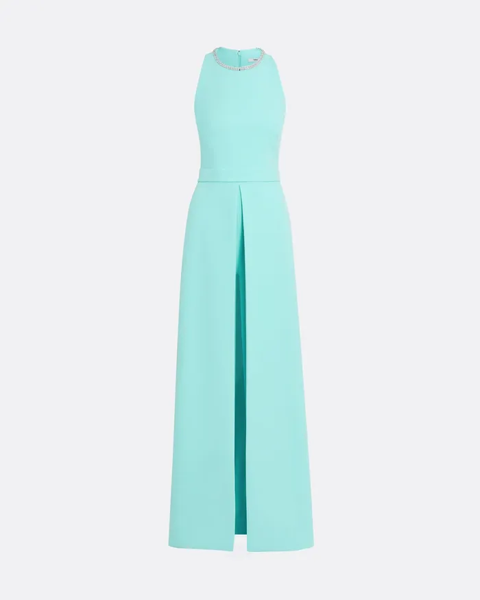 Jumpsuits Eula Positano Jumpsuit Positano Safiyaa Women