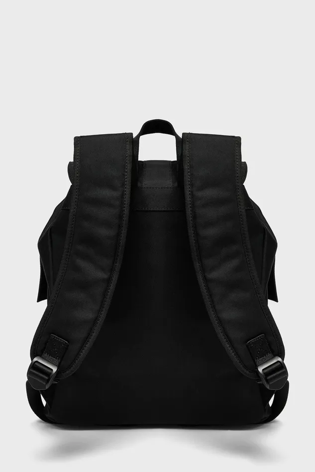 Killstar Backpacks Women Shadow Stealer Backpack