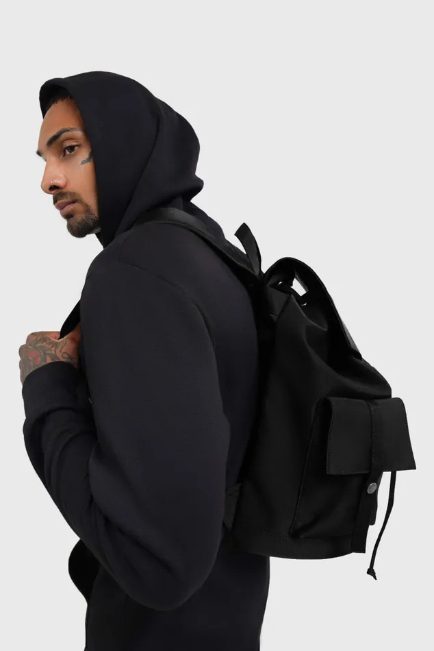 Killstar Backpacks Women Shadow Stealer Backpack