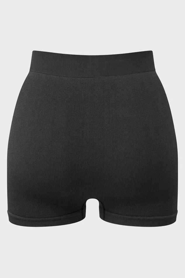 Killstar Loungewear Women Screams Hotpant