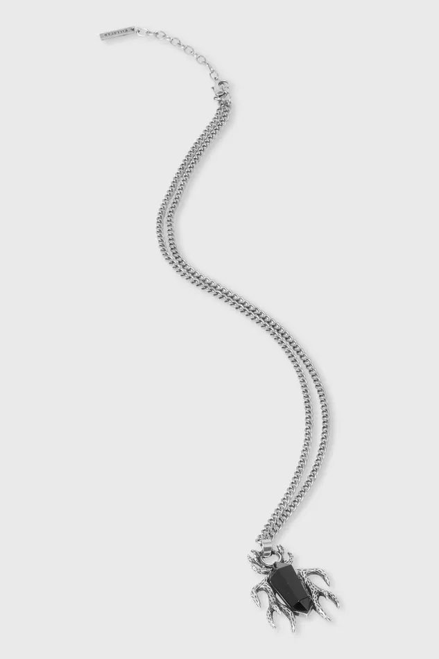 Killstar Necklaces Women Astrella Necklace