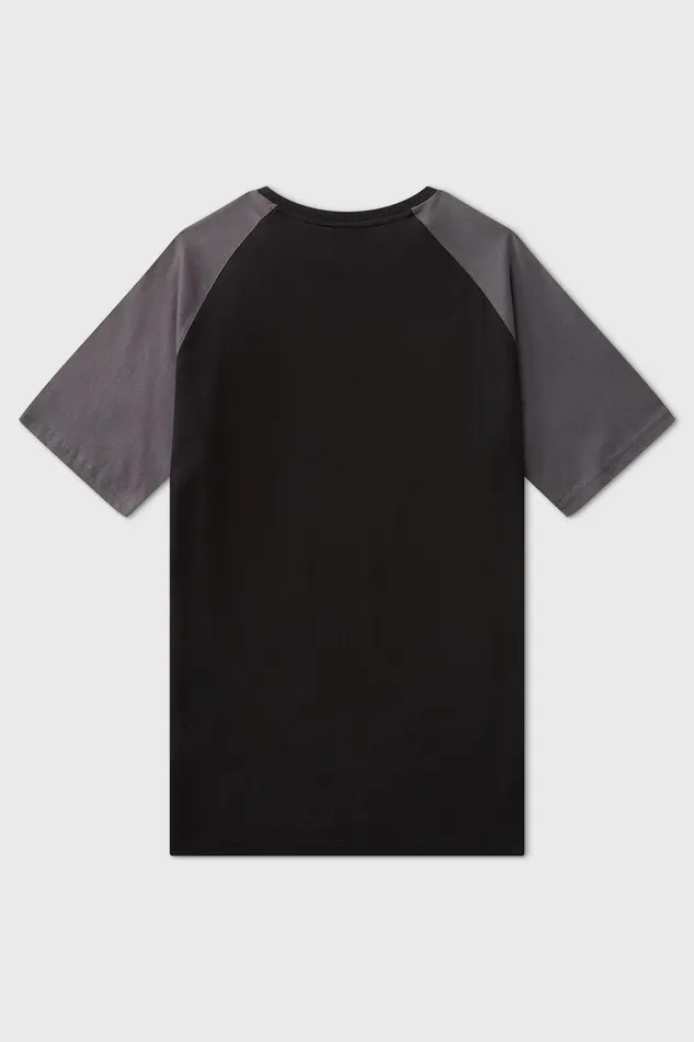 Killstar TShirts and Vests Men Weirdest Ones TShirt