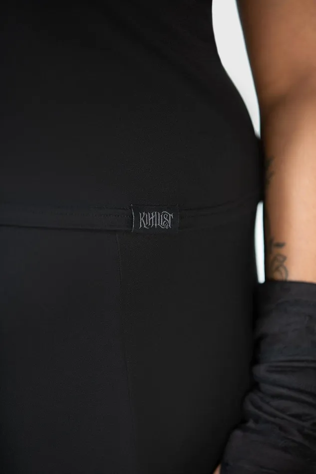 Killstar TShirts and Vests Women Astrophel Top