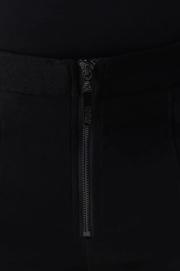 Killstar Trousers and Jeans Women High Above Trousers
