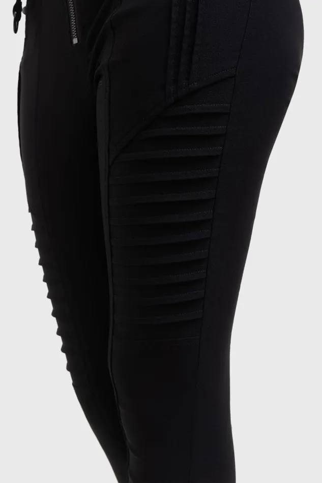 Killstar Trousers and Jeans Women High Above Trousers
