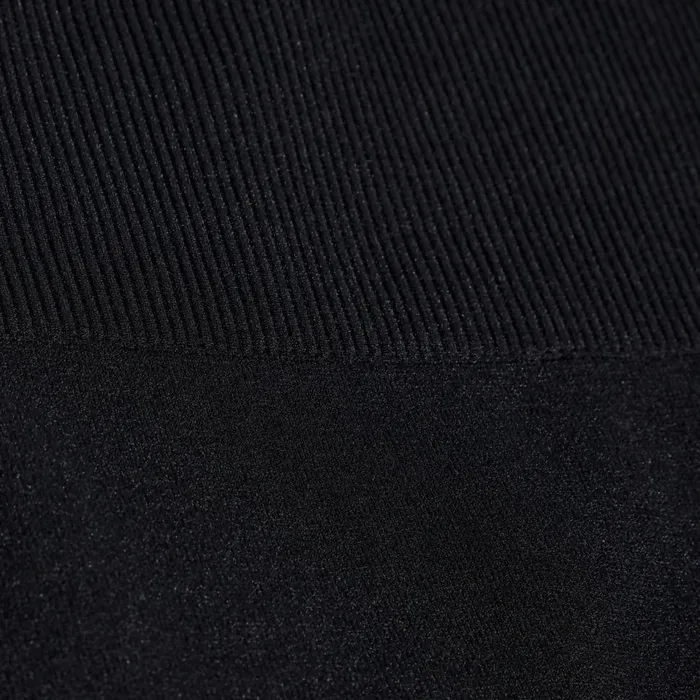 Leggings Women Berghaus Galbella Legging 8211 Black