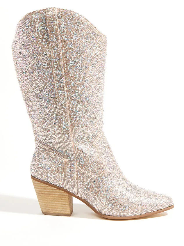 Memphis Wide Width and Calf Boots Crystal Women Altar039d State Shoes Memphis Wide Width and Calf Boots Crystal Women Altar039d State Shoes