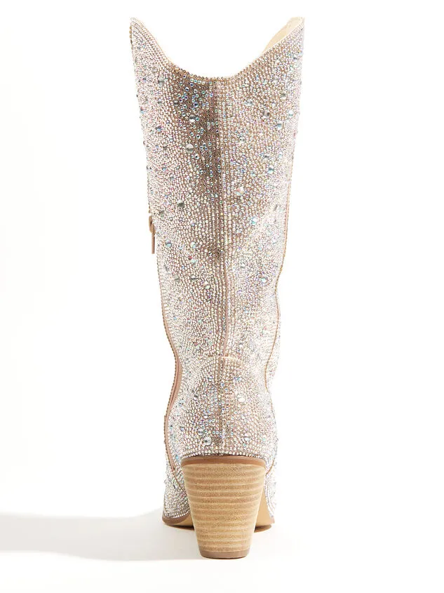 Memphis Wide Width and Calf Boots Crystal Women Altar039d State Shoes Memphis Wide Width and Calf Boots Crystal Women Altar039d State Shoes