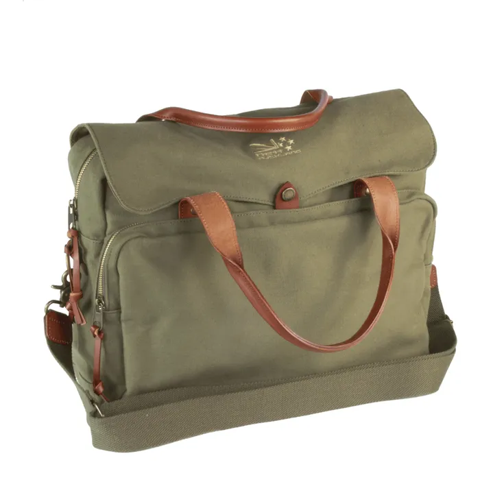 Men Bags NZA New Zealand Auckland Katikati