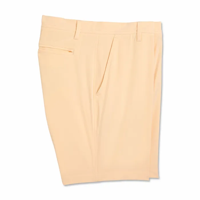 Men FootJoy Lightweight Golf Shorts For Men 9quot Inseam FootJoy Shorts