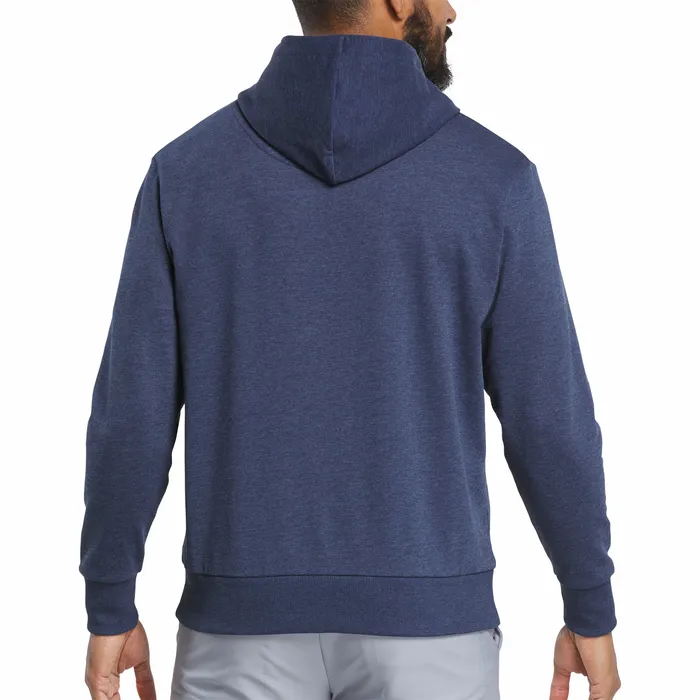 Men FootJoy Ryder Cup Script Hoodie Base MidLayers