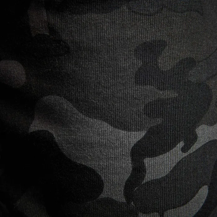 MEN James Perse PANTSDENIM Contrast Camo Jogger Night Camo