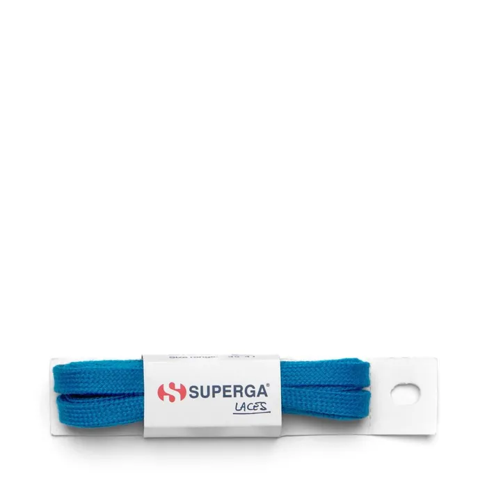 Men LACES Unisex COLOR LACES Laces LAGO Superga Shoe Laces