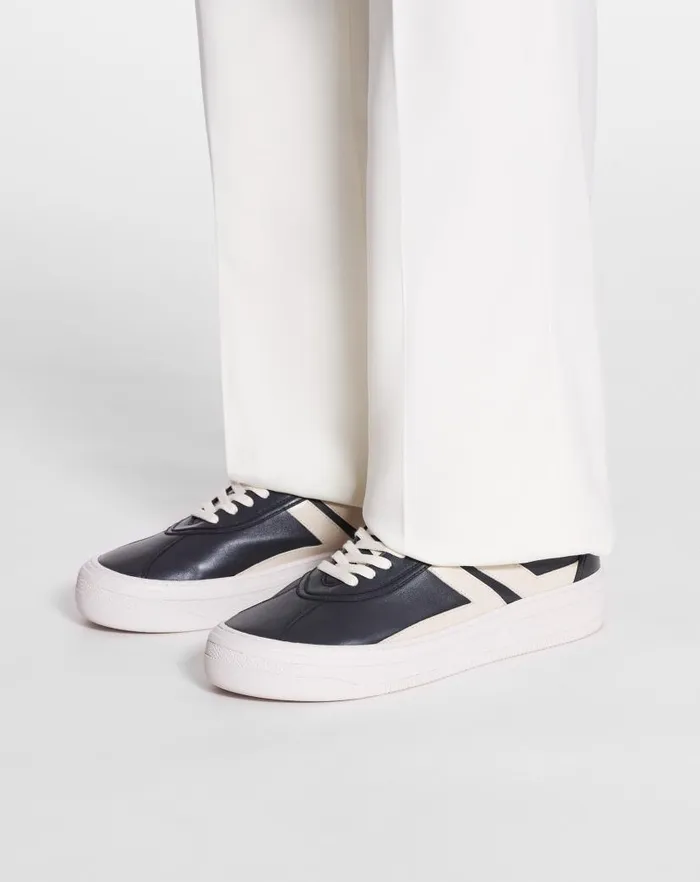 Men Lanvin Sneakers Leather Cash Sneakers Lanvin X Future For Men Dark Greybeige Men Lanvin Sneakers Leather Cash Sneakers Lanvin X Future For Men Dark Greybeige